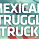Illustration for article titled Notorious Illegal Immigration iPhone Game Tweaks Critics With Legal Immigration Mode
